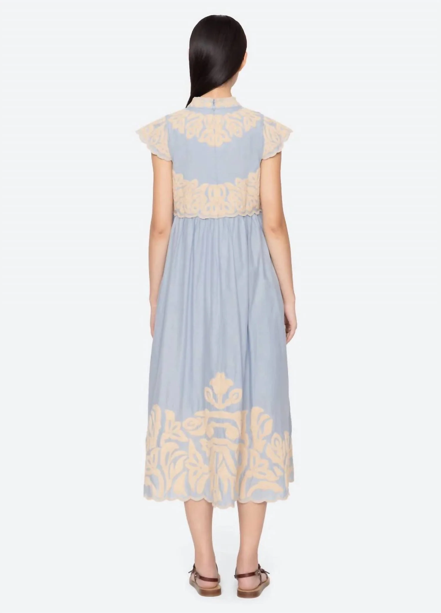 Thumb 2