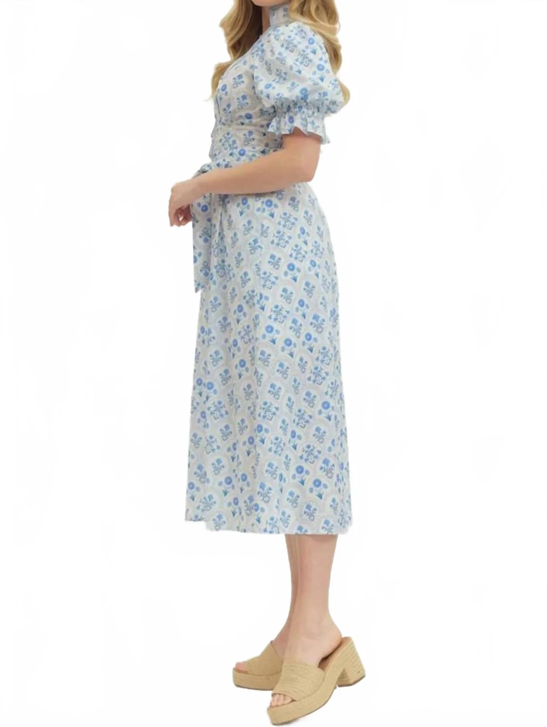 Thumb 2