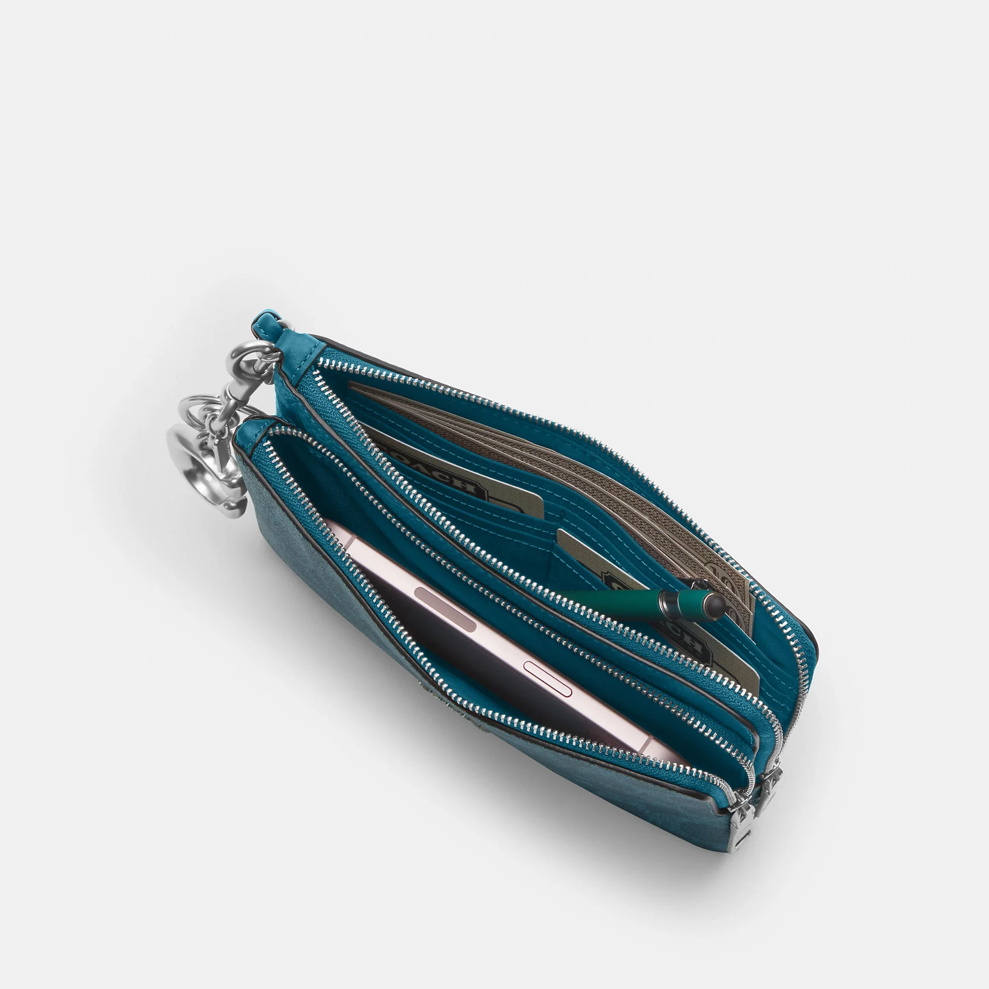 Thumb 4