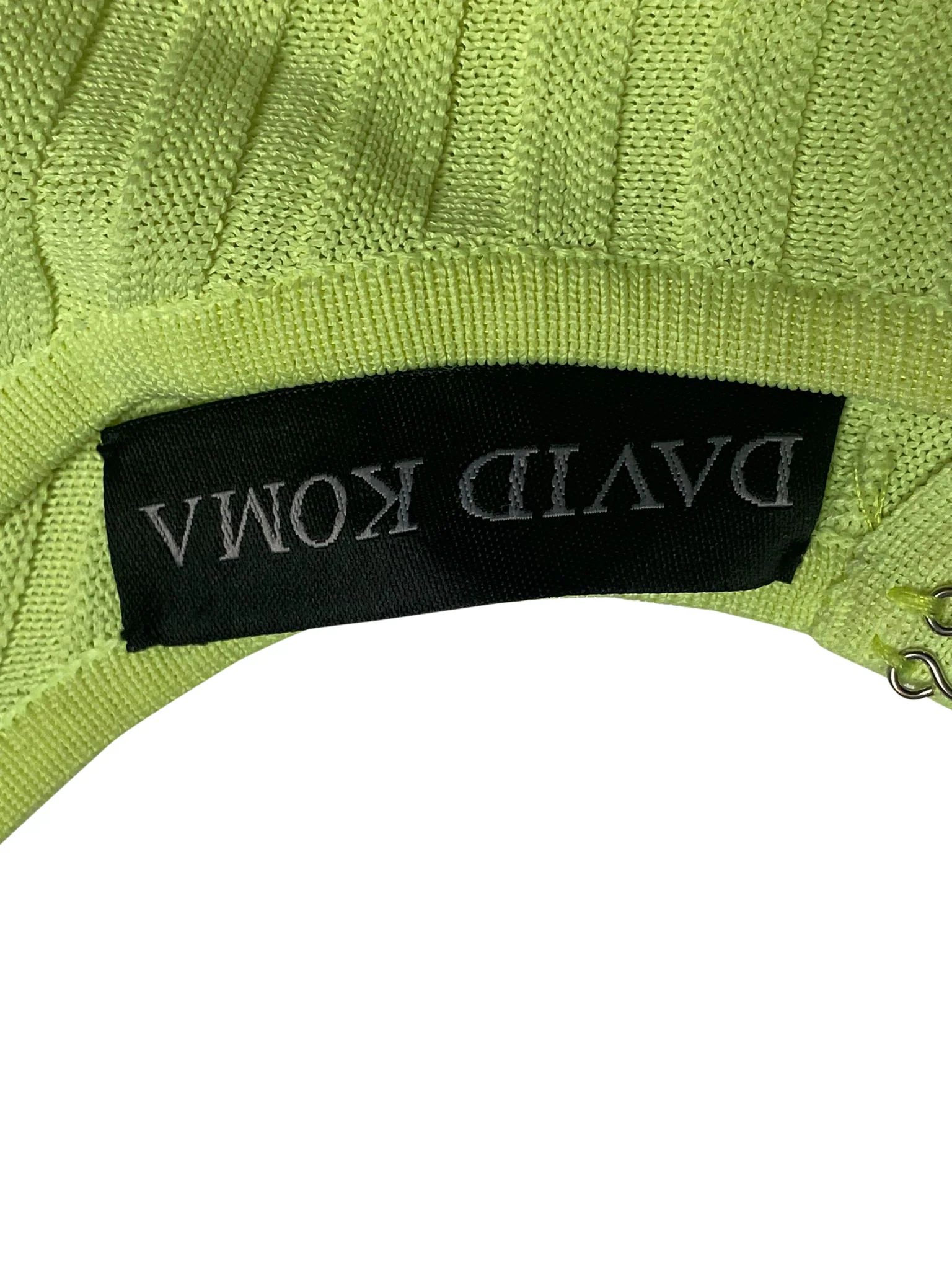 Thumb 5