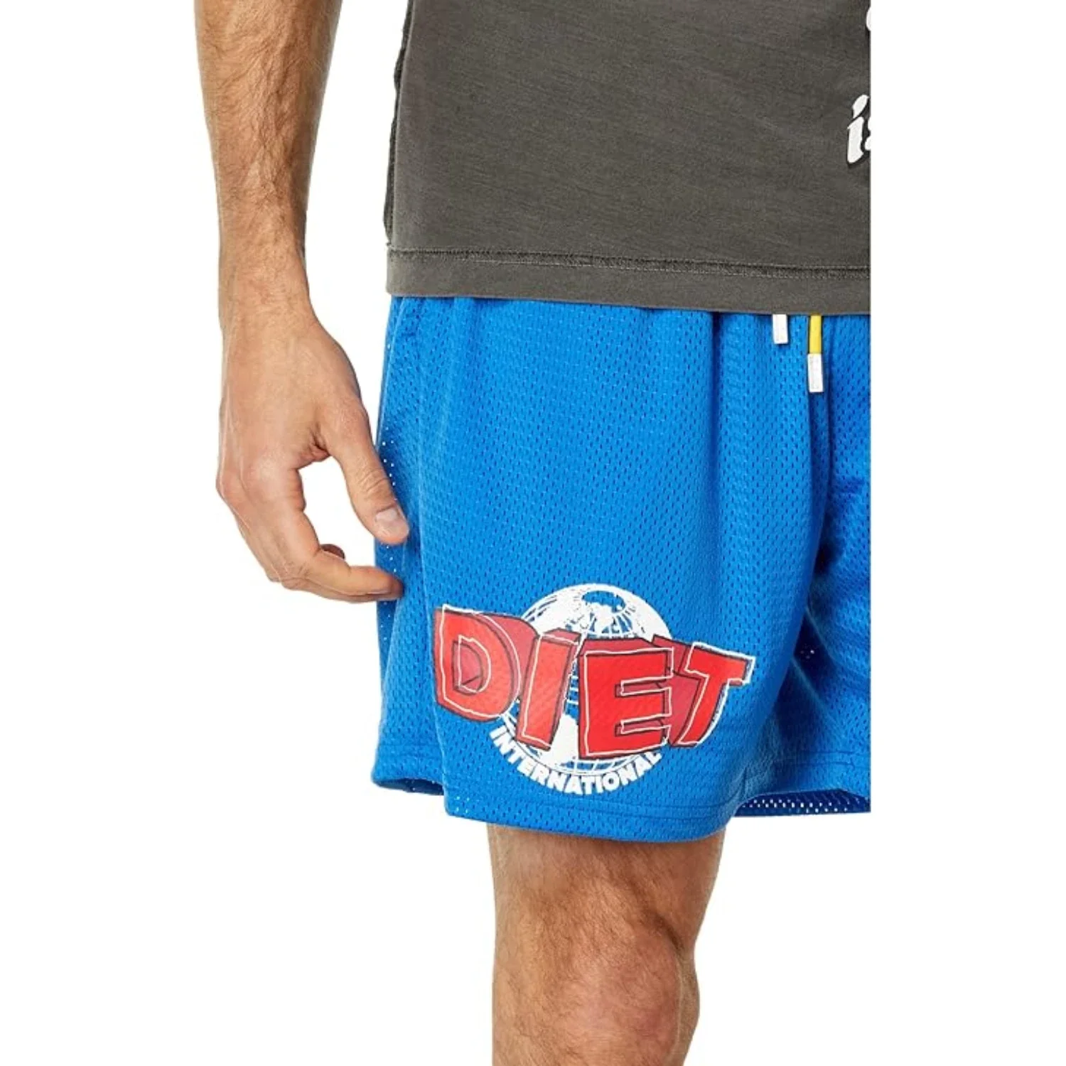 Thumb 4