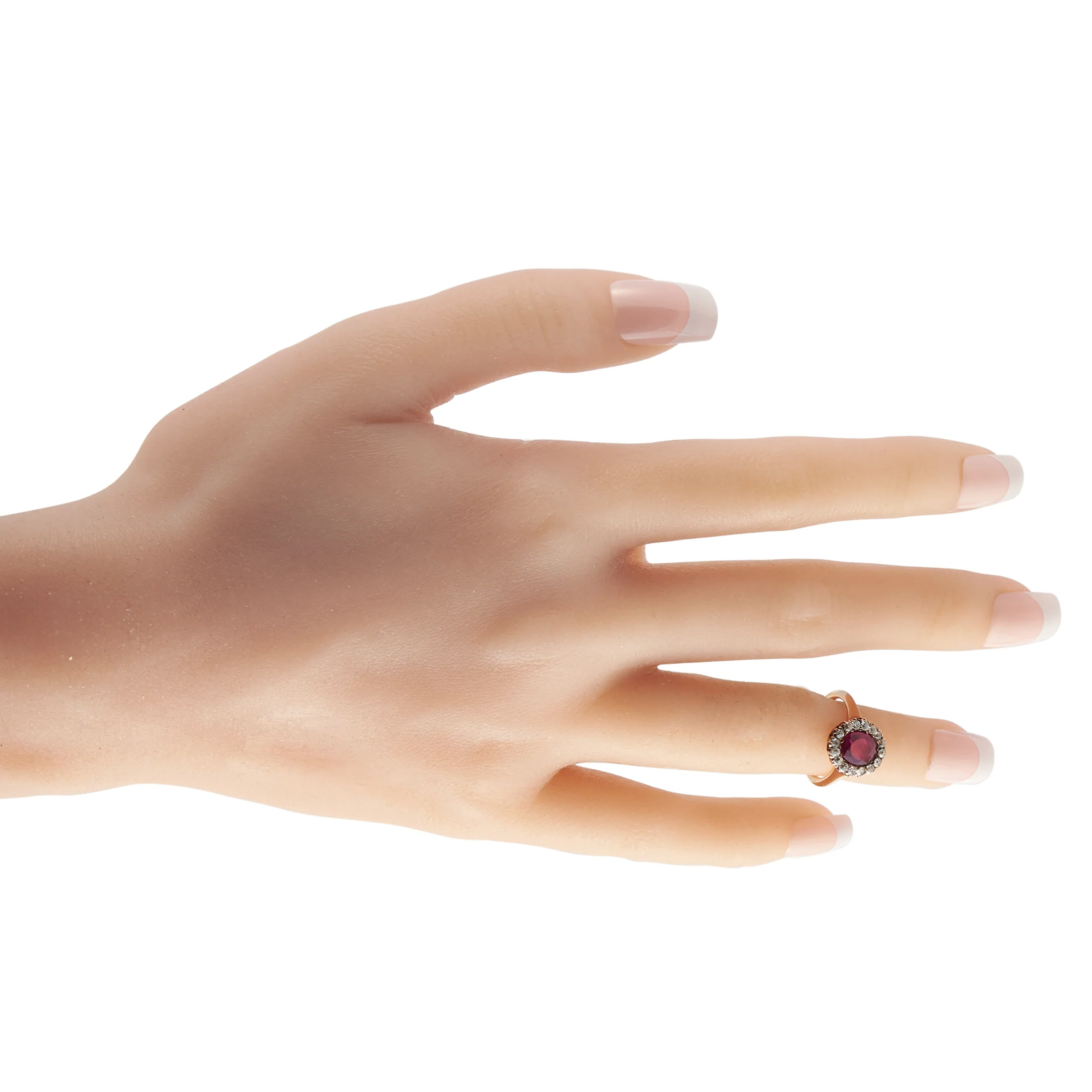 Thumb 3
