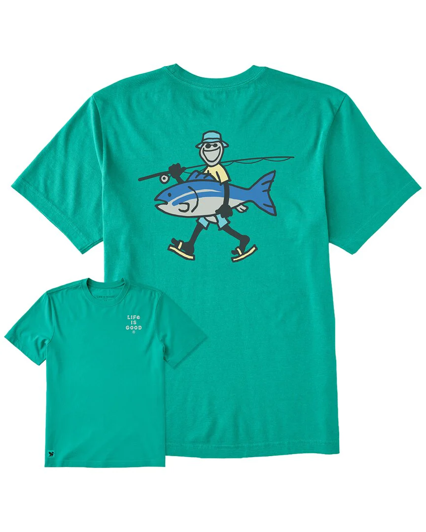 New Arrivals $19