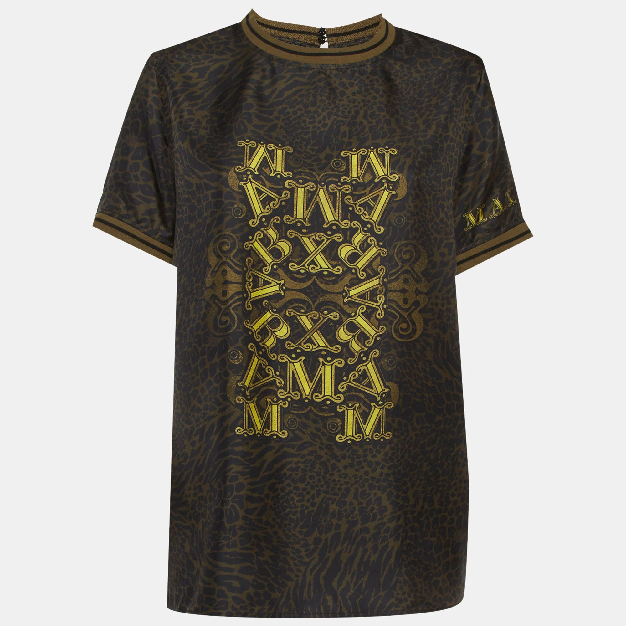 Women's Shirts & Tops