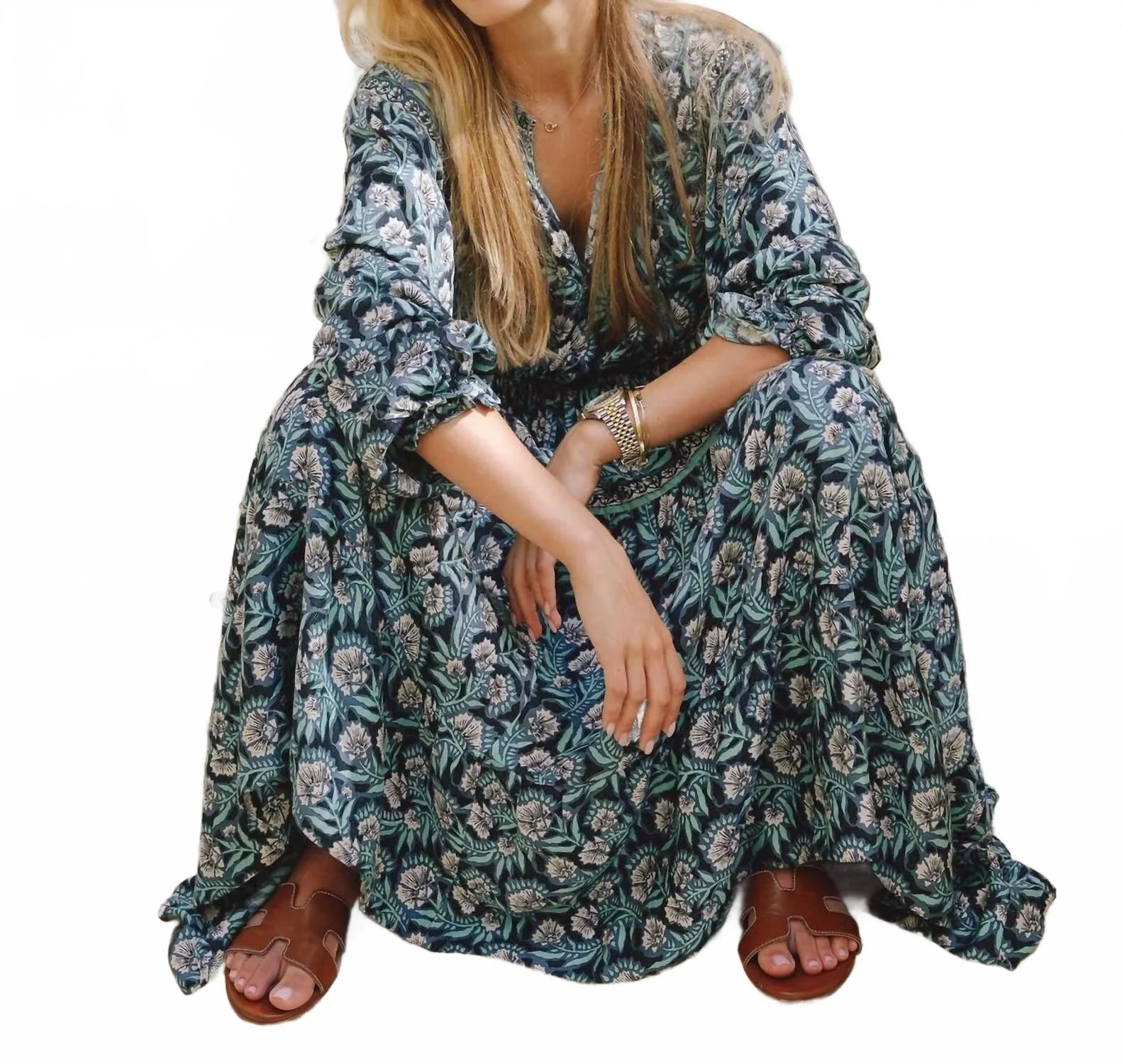 Thumb 2