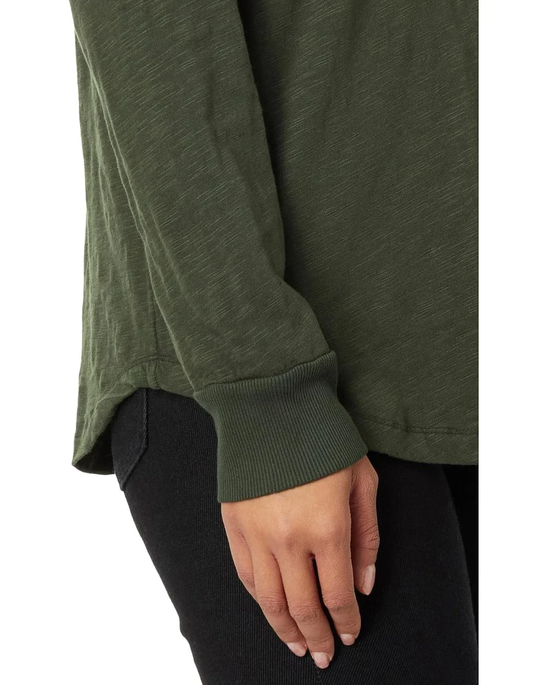 Thumb 5