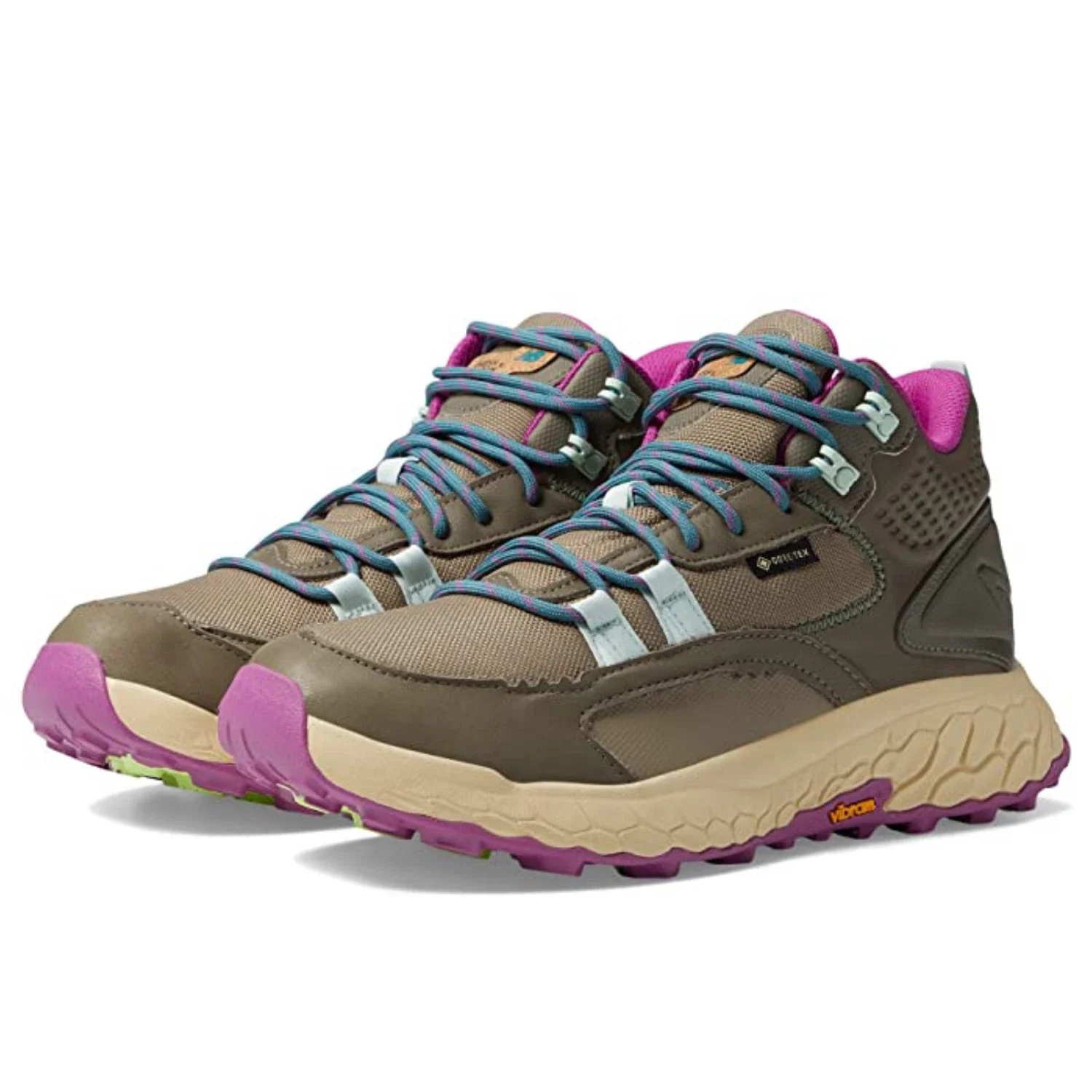 Thumb 3