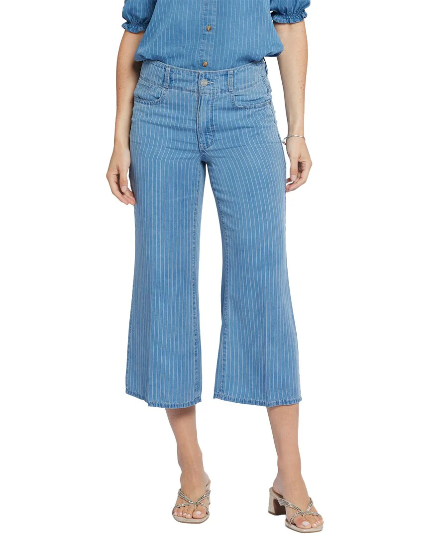 New Arrivals Under $50
