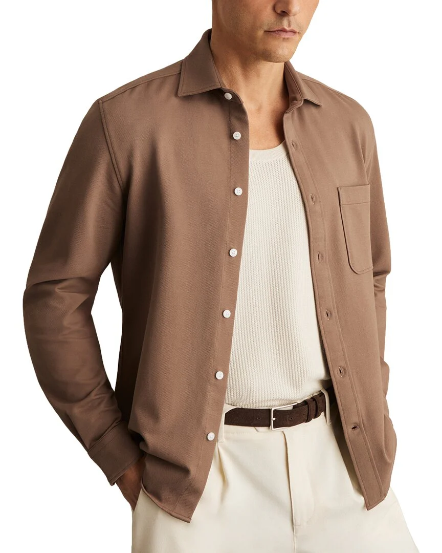 Men's Tops