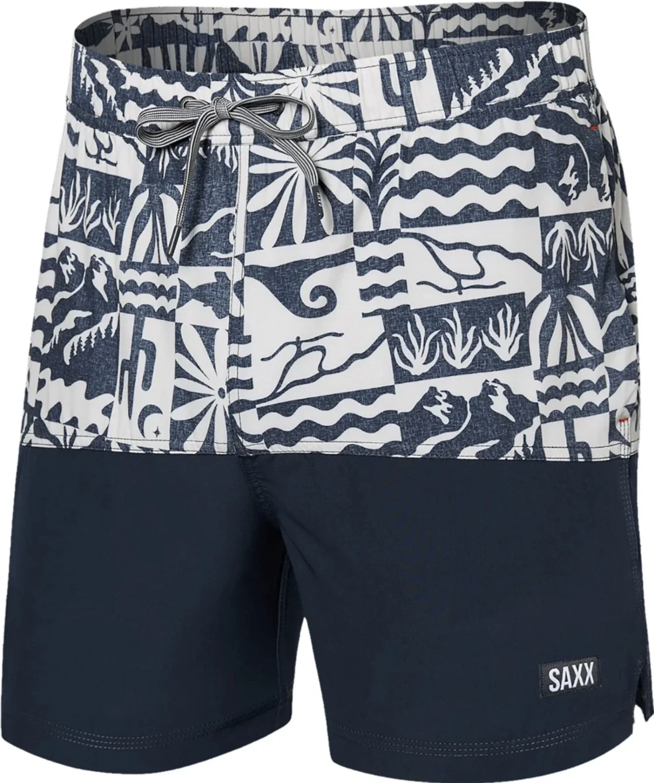 Thumb 5
