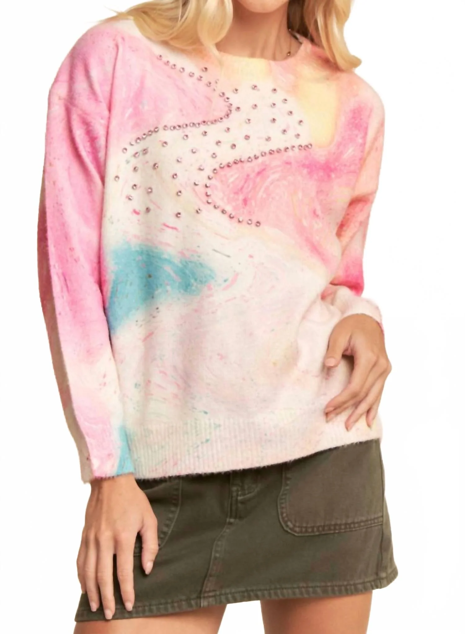 Thumb 2