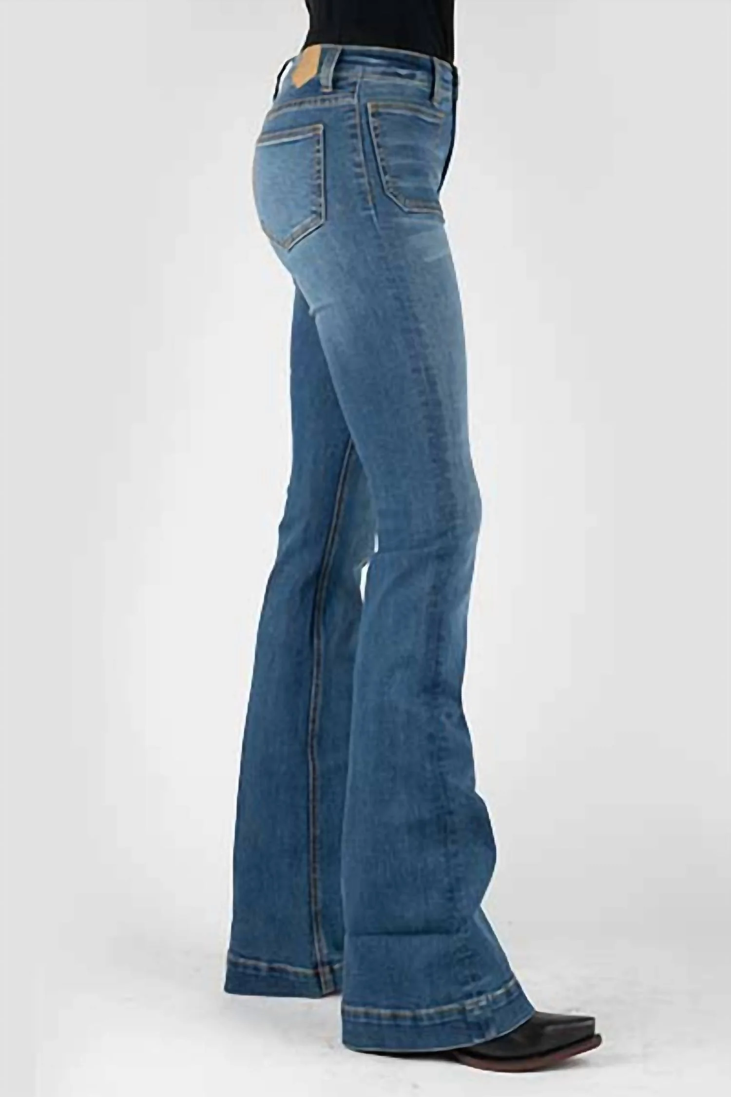 Thumb 2